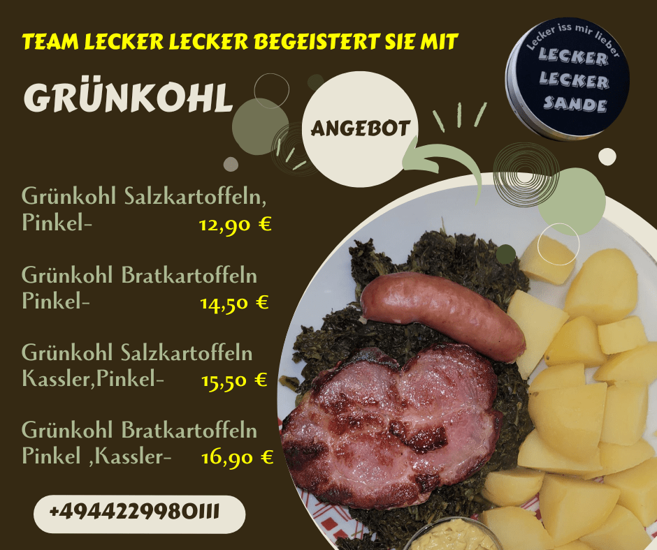 Grunkhol