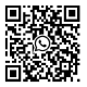 LLSWhatsappQR
