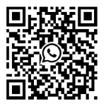 LLSWhatsappQR