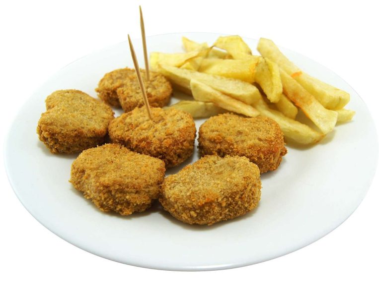 chicken-nuggets-LLS