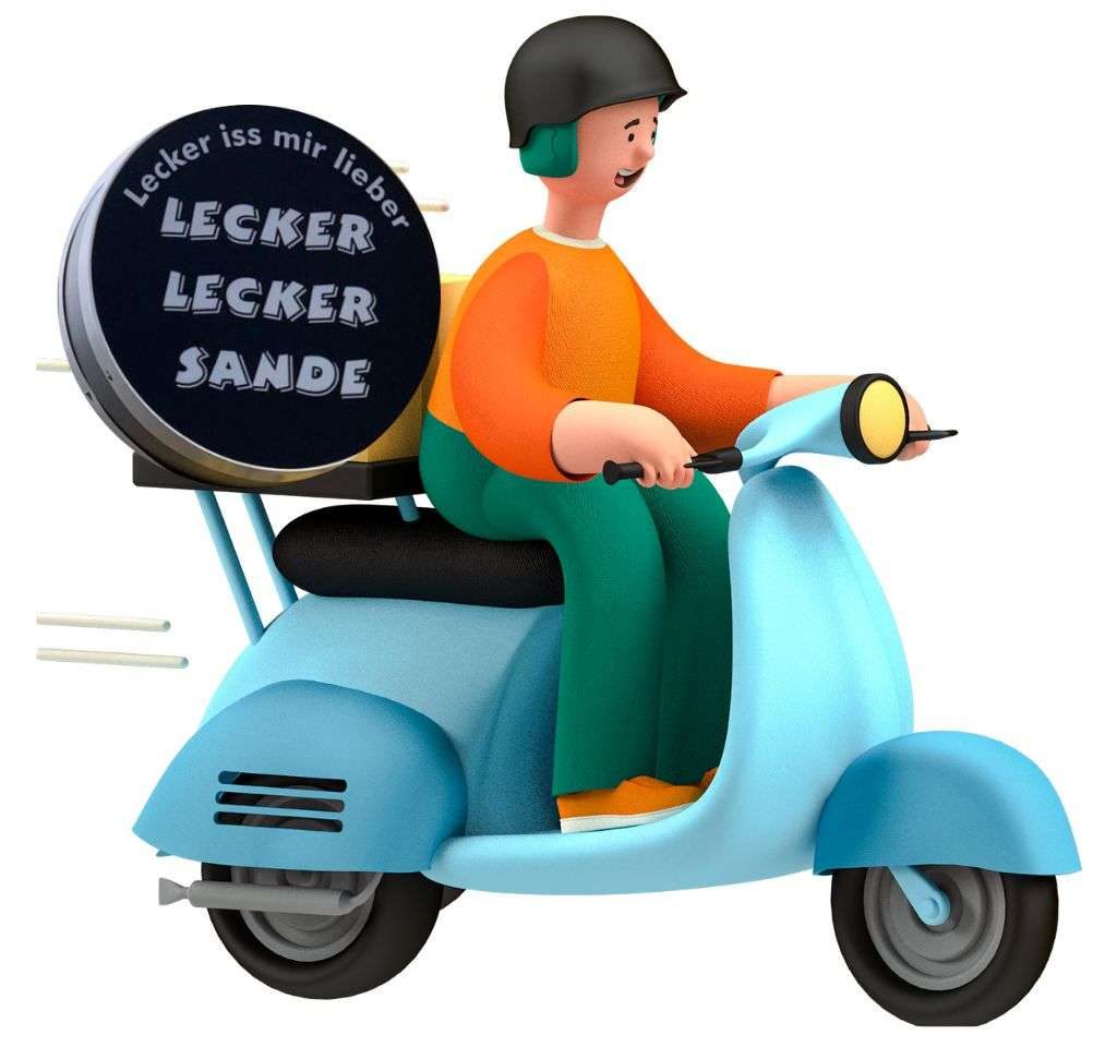 delivery_menu