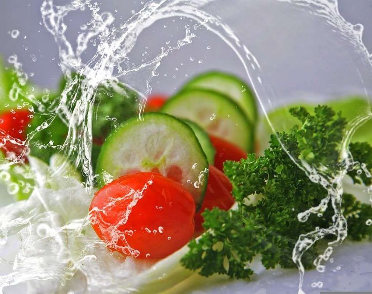 salat